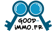 logo Good-Immo
